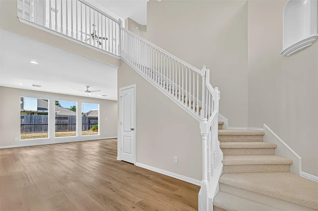 Photo of 21310 Timber Pines Drive