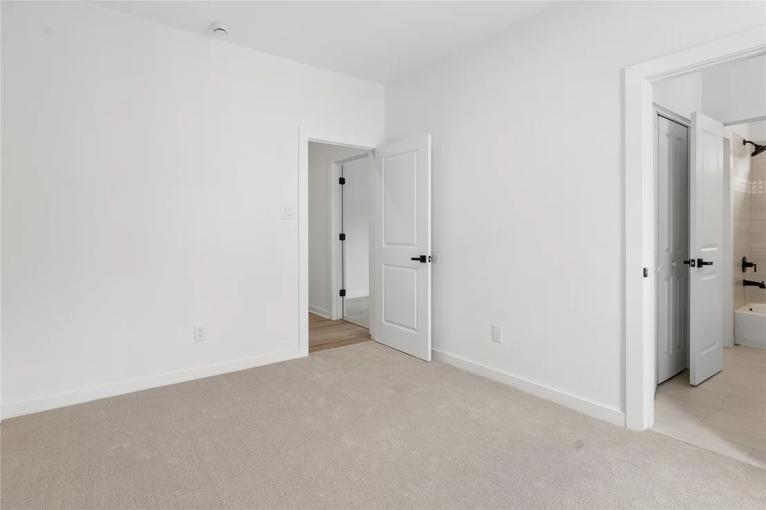 Photo of 3122 Dawson Lane