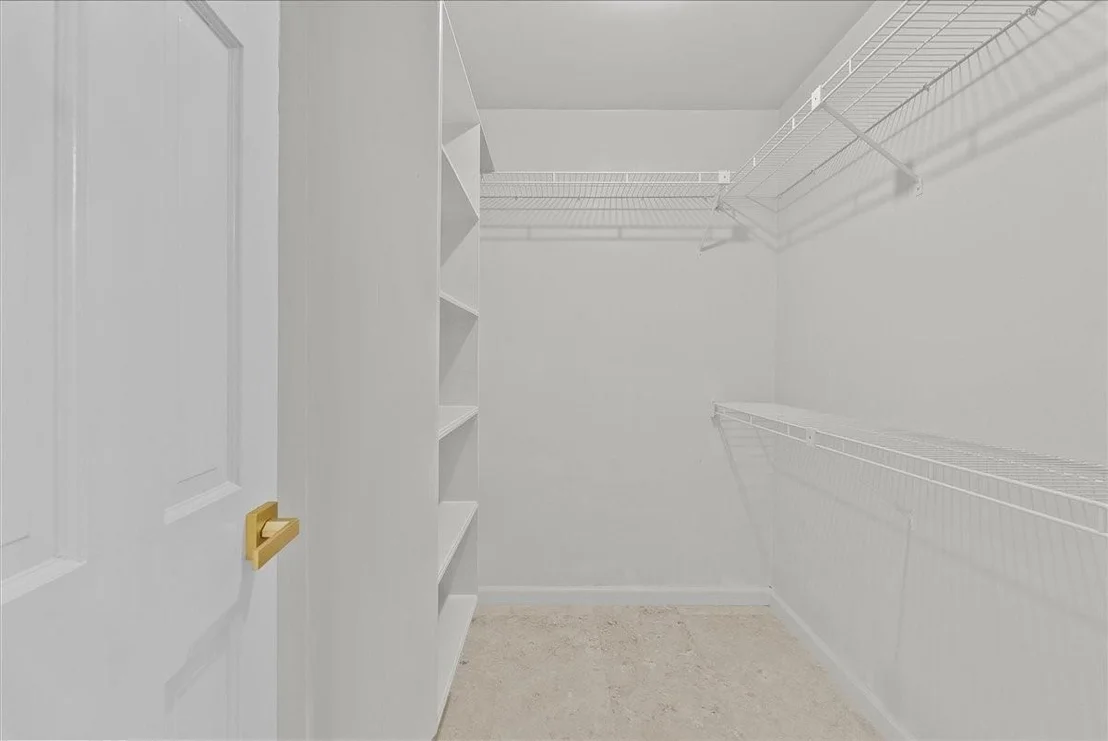 Photo of 6702 Robinwick Court