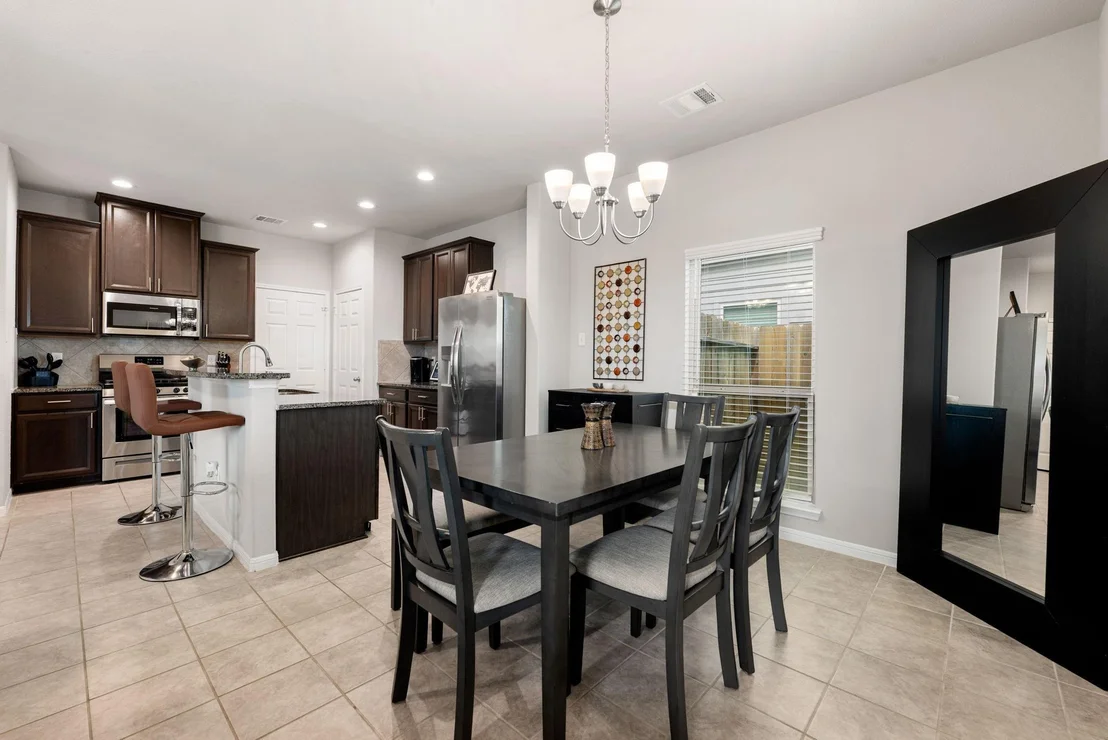 Photo of 6518 Macroom Meadows Lane