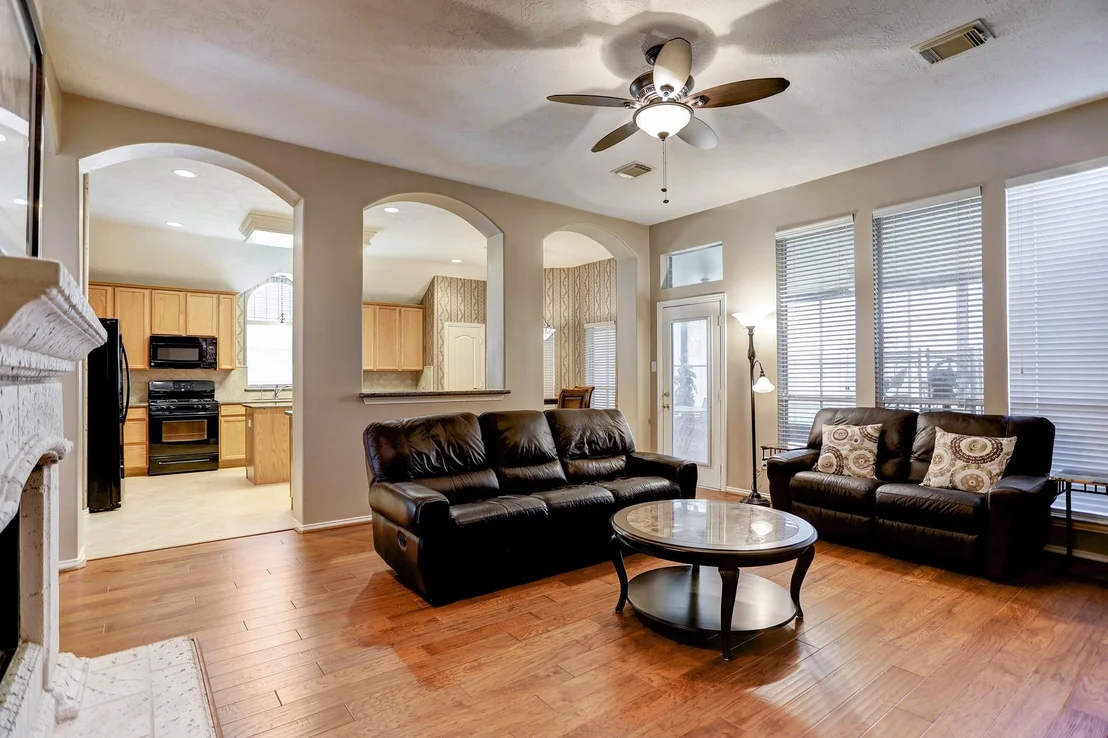 Photo of 21330 Timber Pines Drive