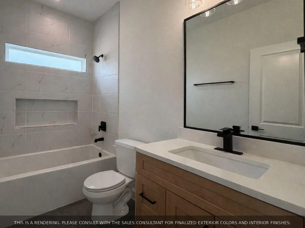 Photo of 25641 John Wayne Road