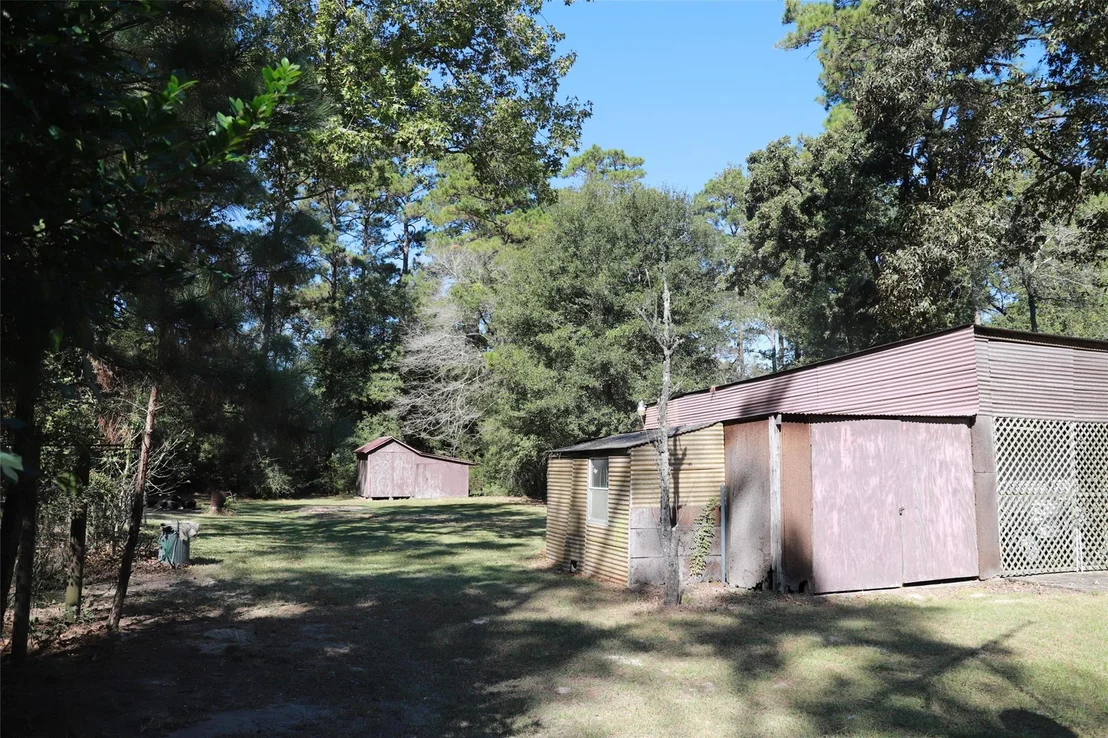 Photo of 27011 Sunset Drive