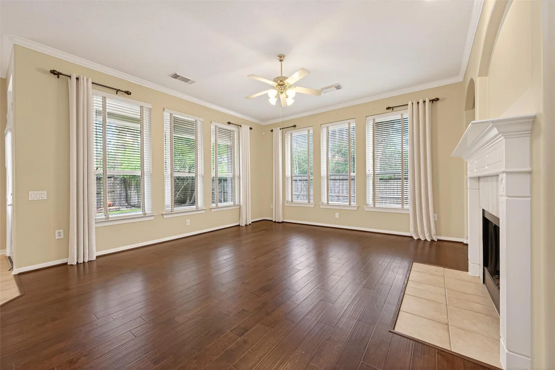 Photo of 6 Coachman Ridge Place