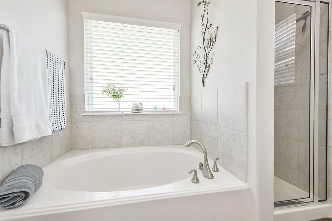 Photo of 7527 Windsor Valley Lane
