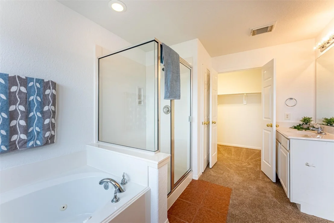 Photo of 21706 Spring Vine Lane
