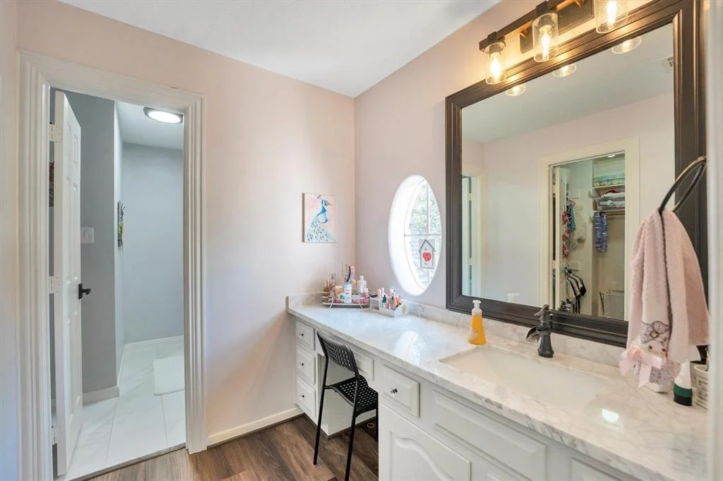 Photo of 12710 Everhart Pointe Drive