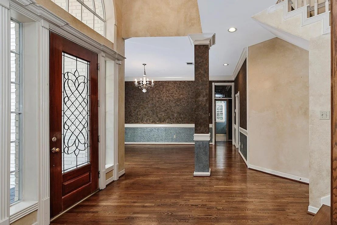 Photo of 35 Misty Grove Circle