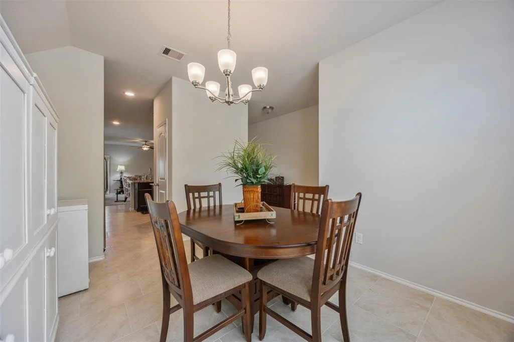 Photo of 23715 Rivage Ridge Drive