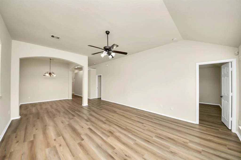 Photo of 2614 Leopard Court