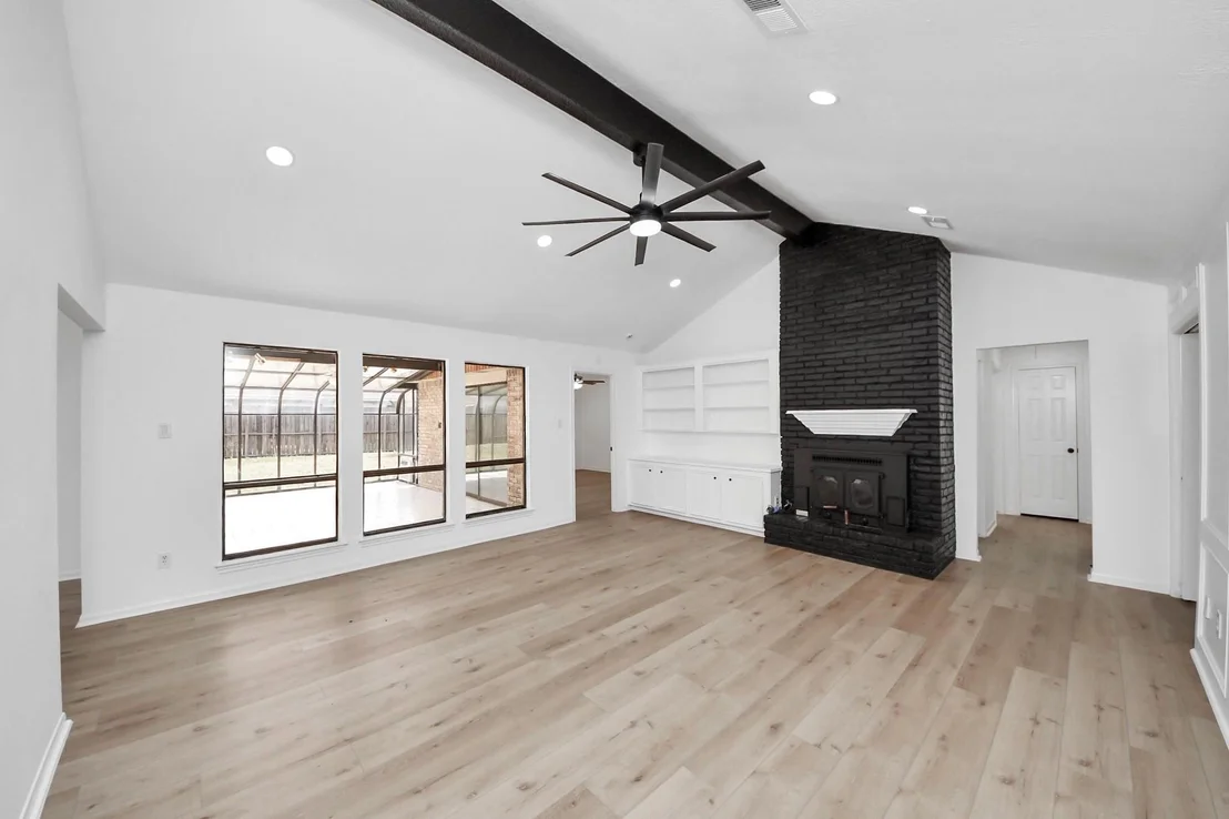 Photo of 9014 Arcidian Forest Drive