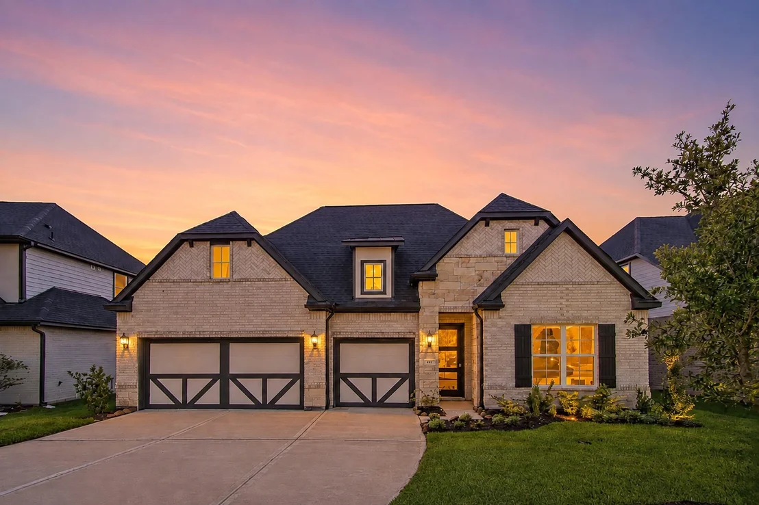 Photo of 149 Peninsula Point Drive