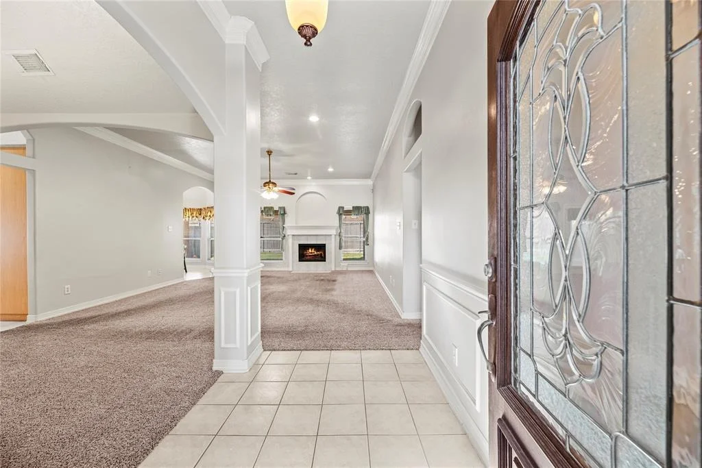 Photo of 5158 Weiman Drive