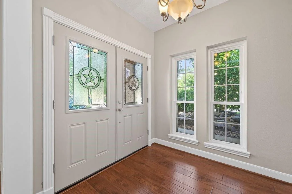 Photo of 7534 17th Green Drive