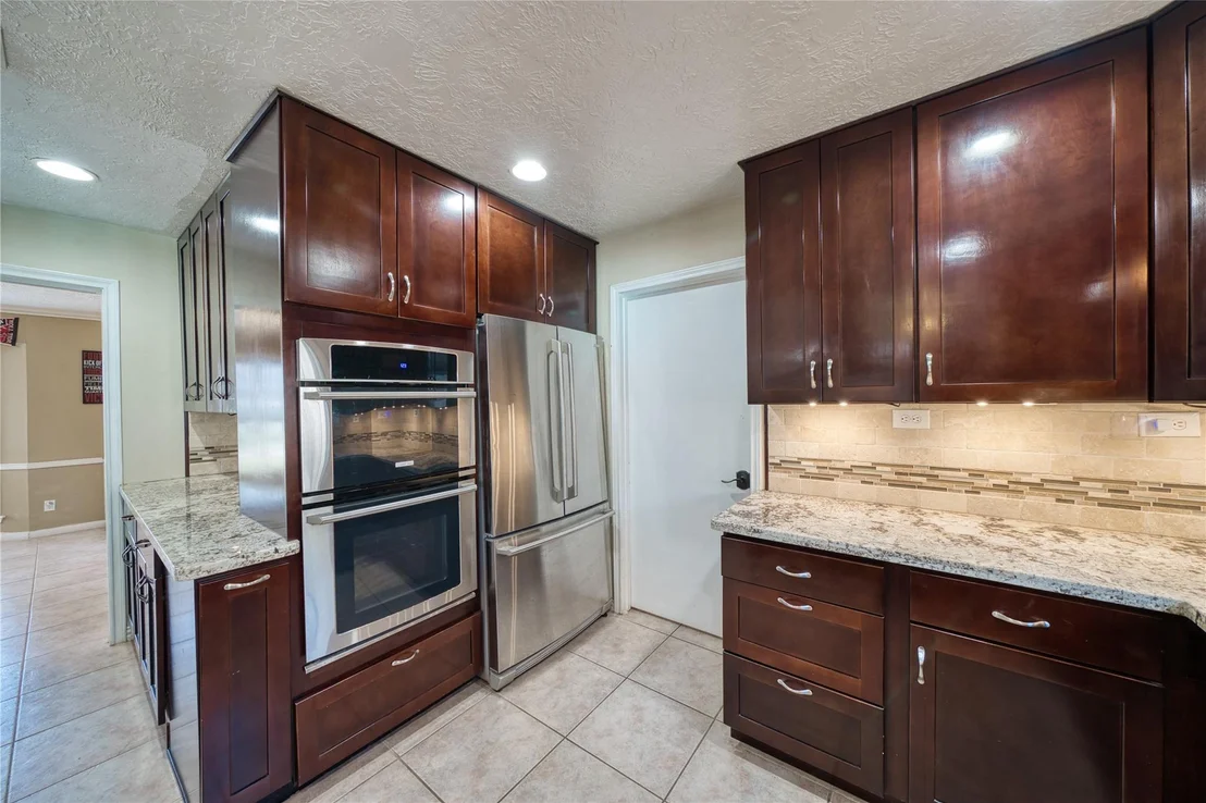 Photo of 3802 Millbridge Drive