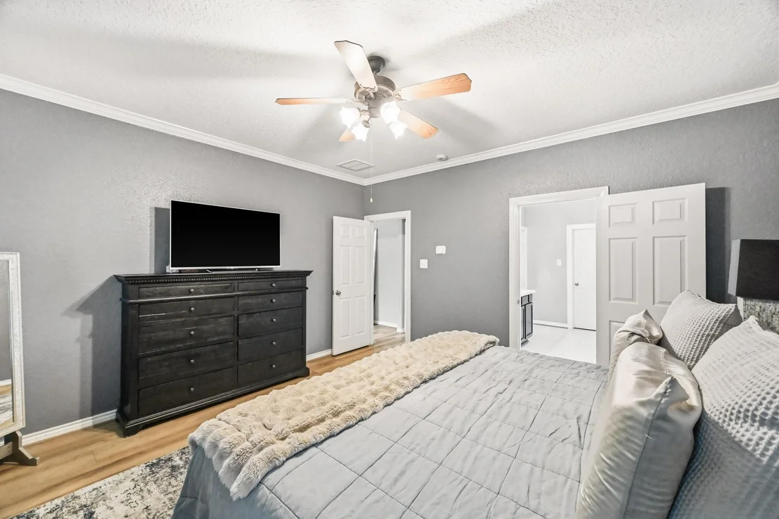 Photo of 10031 Small Pebble Way