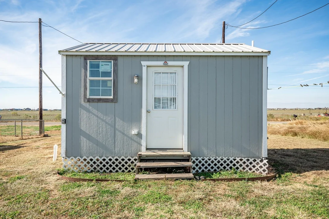 Photo of 1043 County Road 299