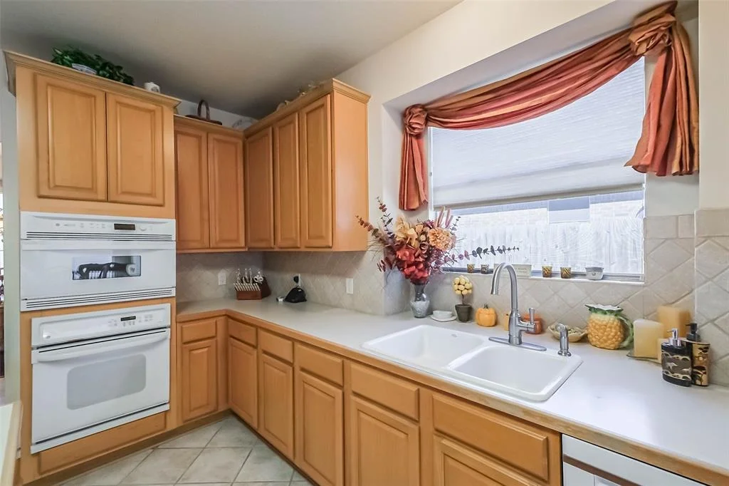 Photo of 9223 Memorial Hills Drive
