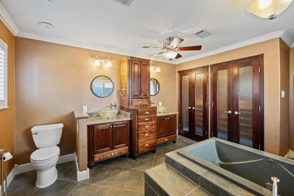 Photo of 507 Willow Wisp Circle