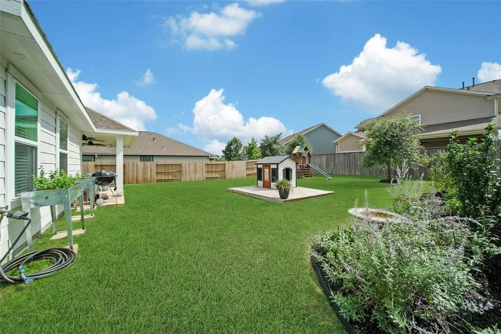 Photo of 2331 Hagerman Road