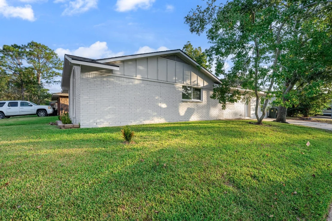 Photo of 4802 Hannas Reef Drive