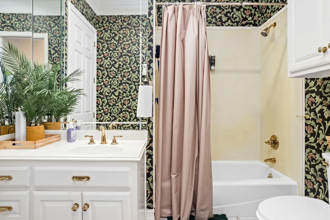 Photo of 4210 Brownstone Drive