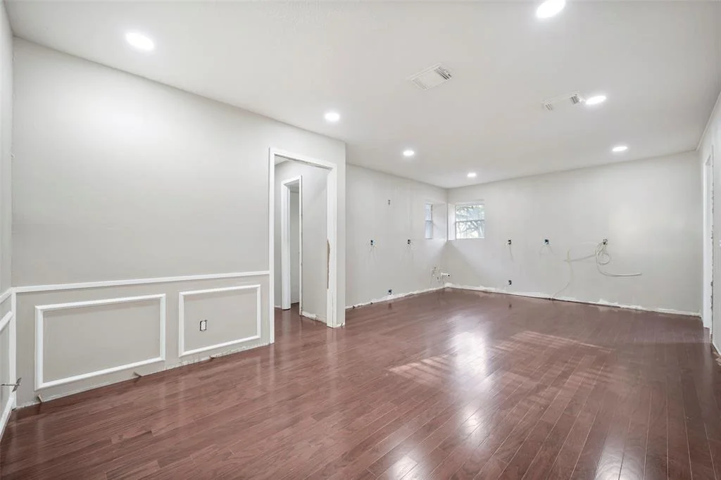 Photo of 17426 Pinewood Forest Drive