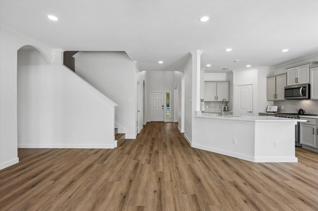 Photo of 16603 Radiant Lilac Trail
