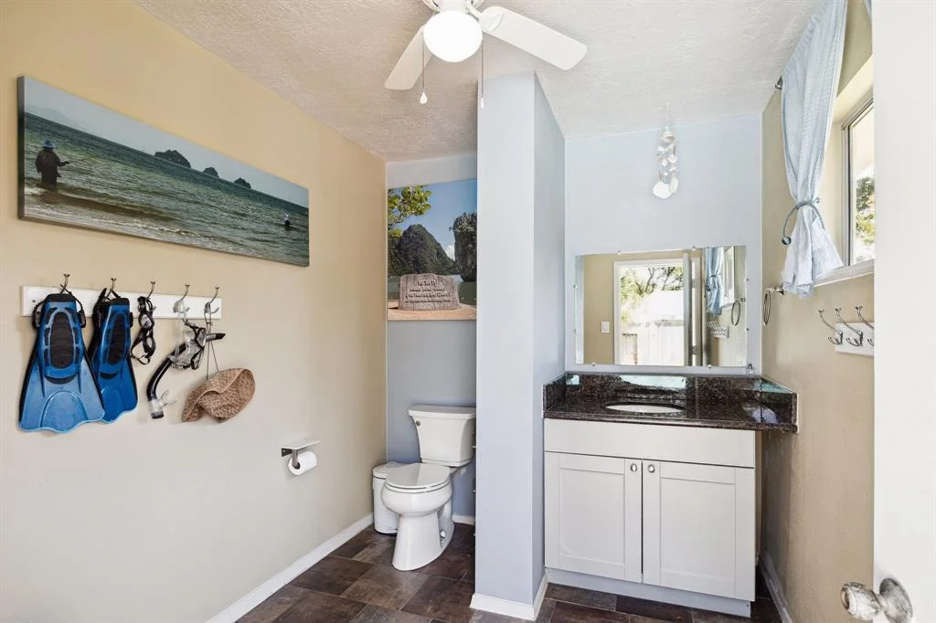 Photo of 7719 Allegro Drive