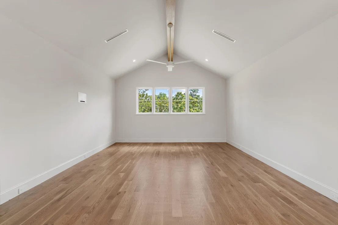 Photo of 6243 Briar Rose Drive