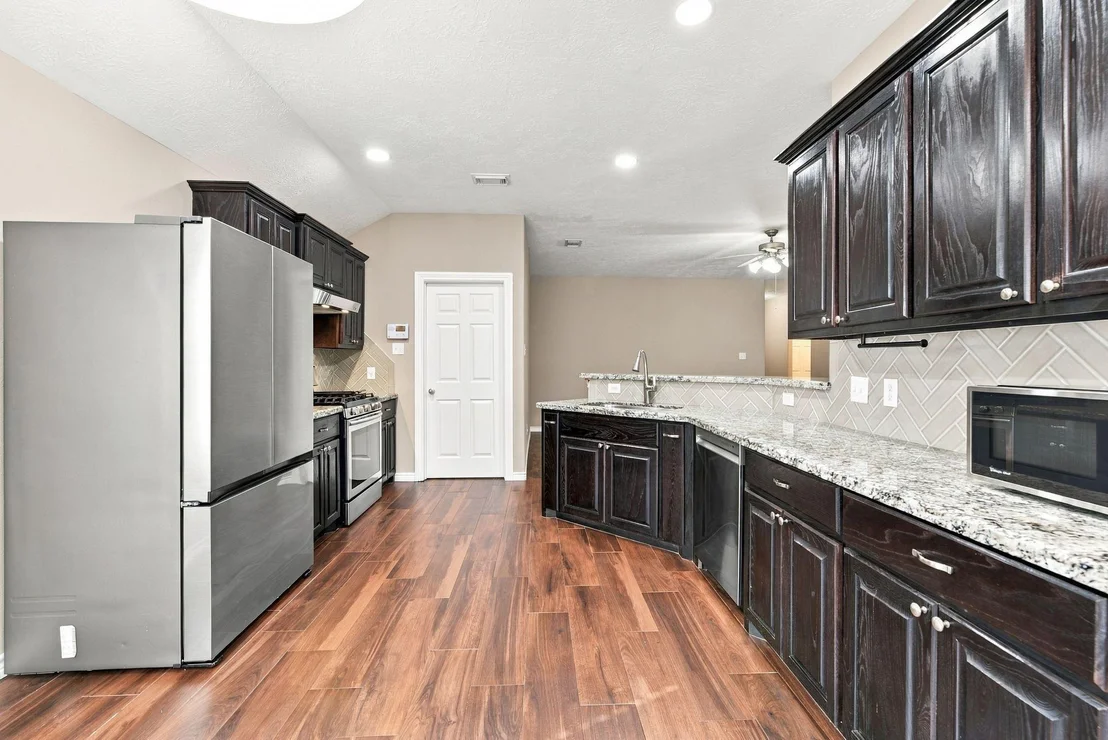 Photo of 6754 River Ridge Lane