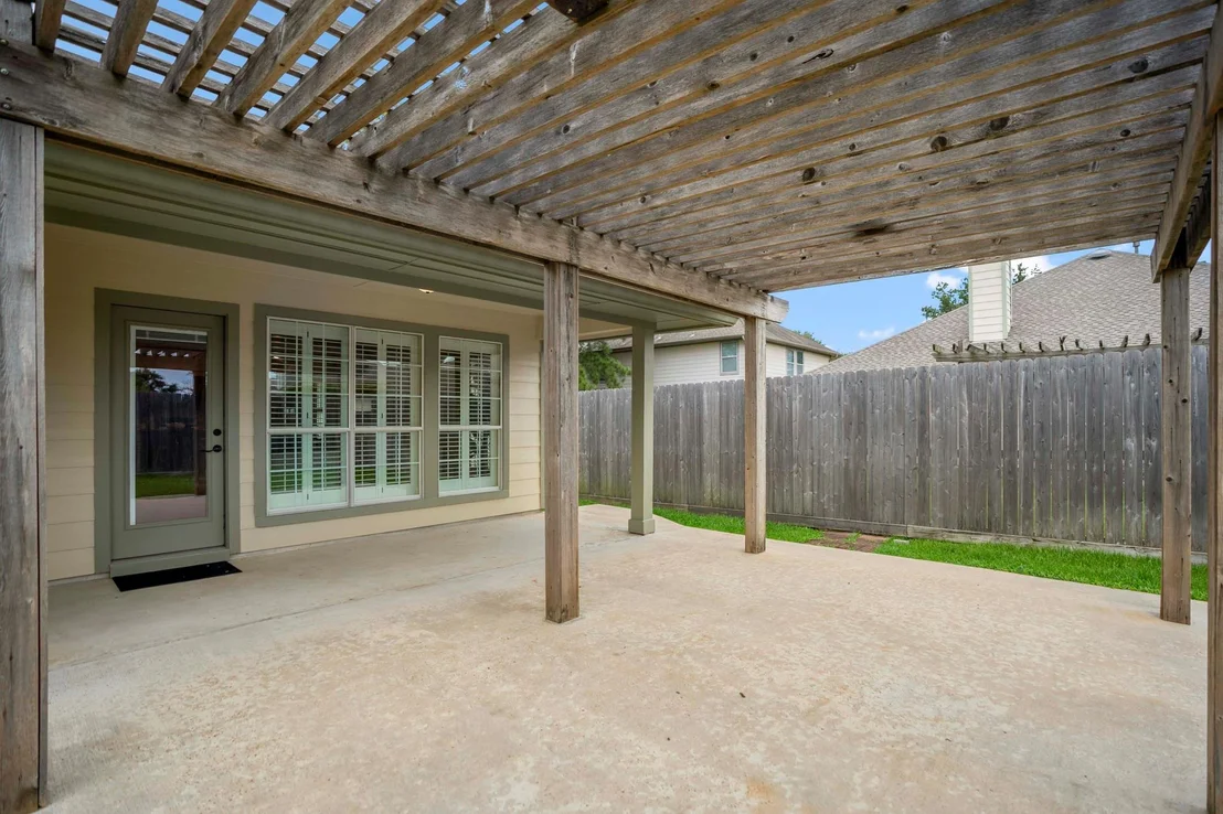 Photo of 19422 Camellia Bend Circle