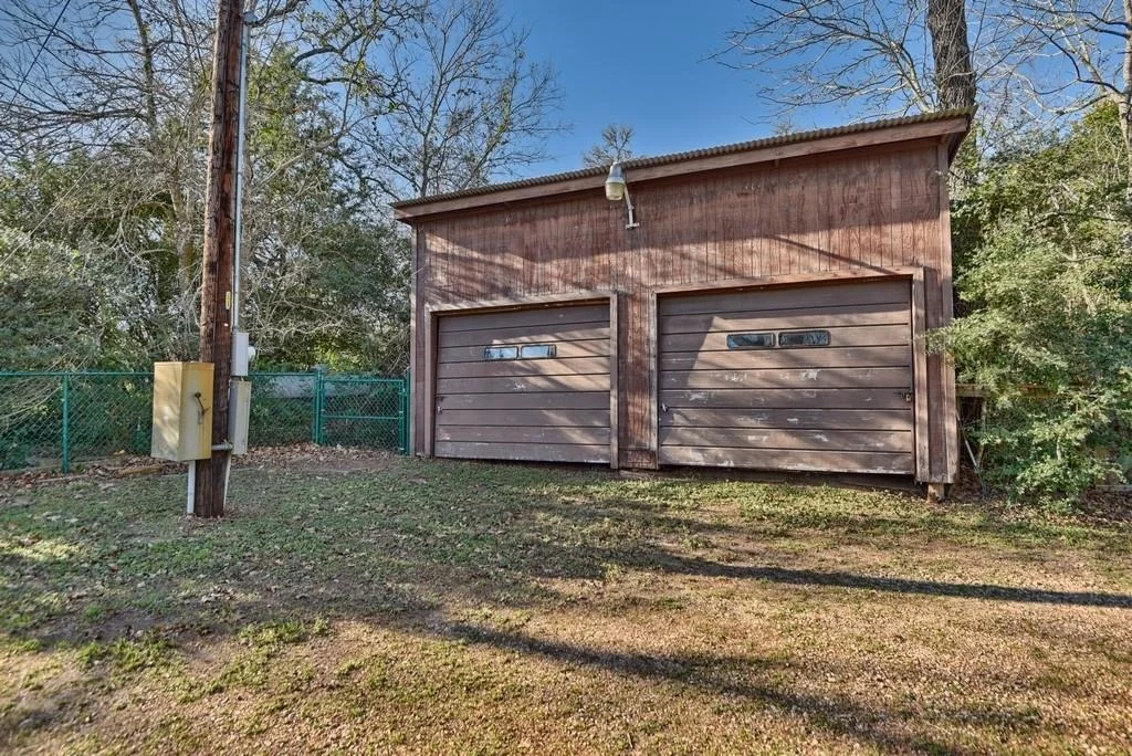 Photo of 456 Hickory Bend Road