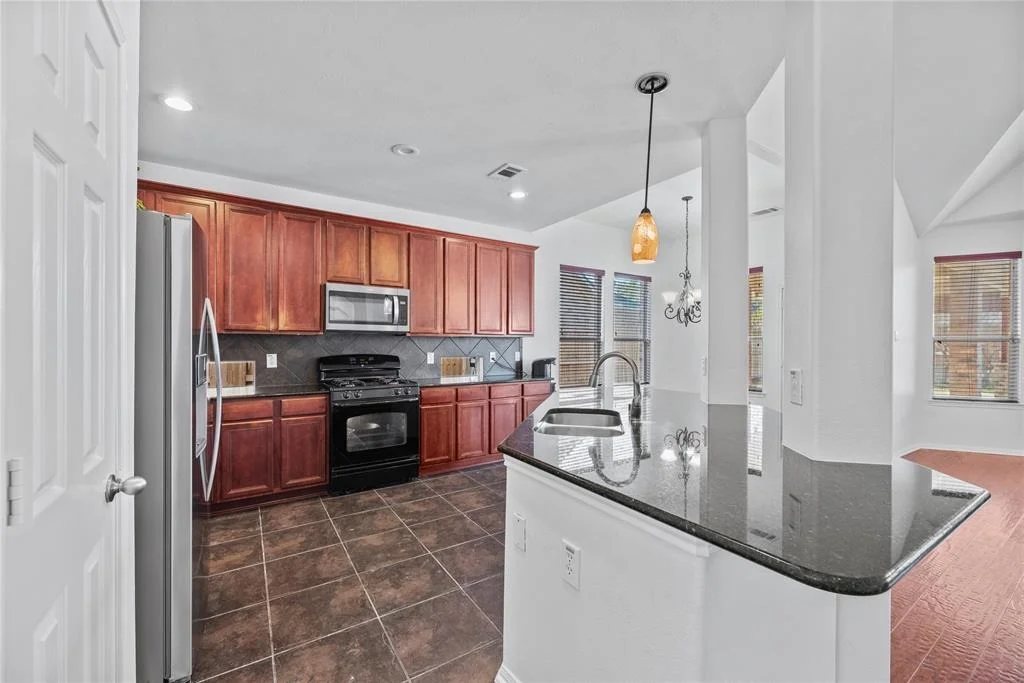 Photo of 2602 Firecrest Drive
