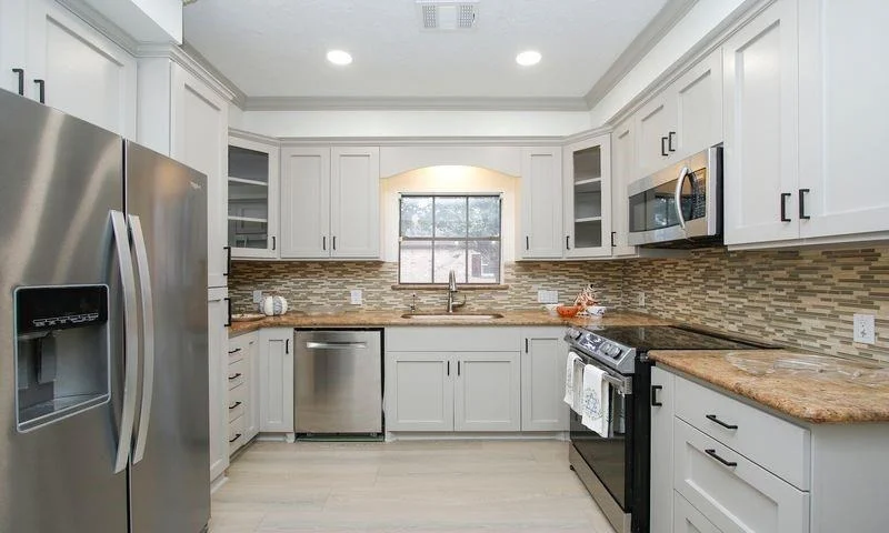 Photo of 8006 Albin Lane
