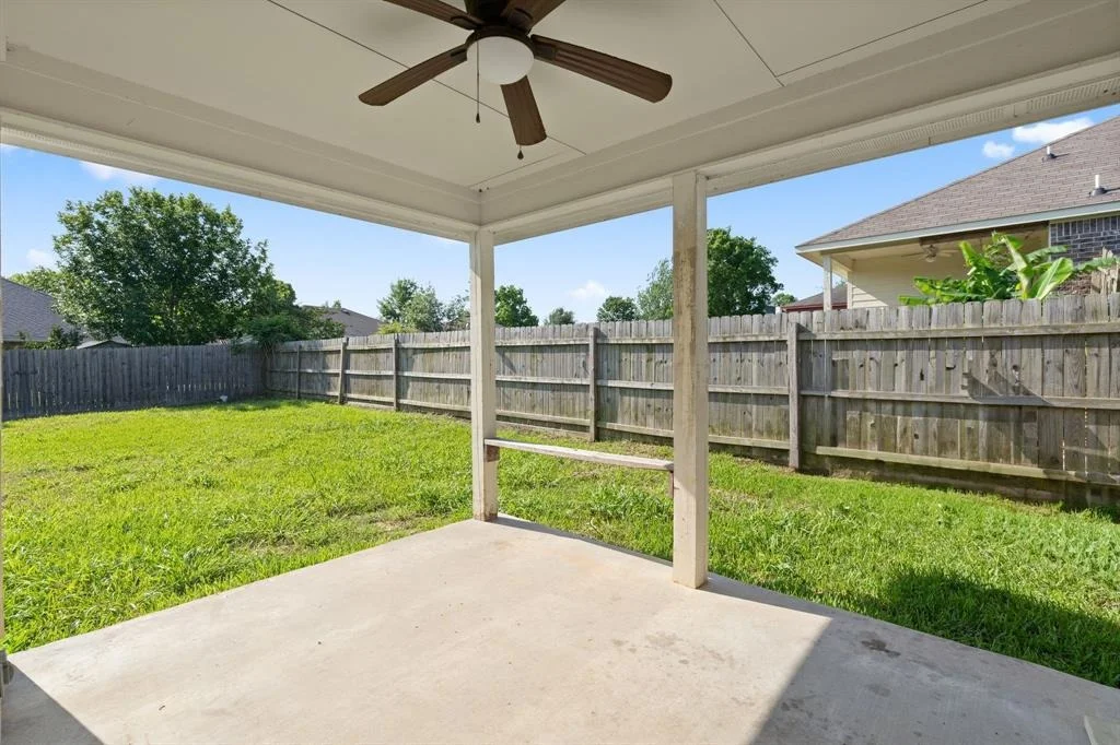 Photo of 12608 Ridgecrest Drive
