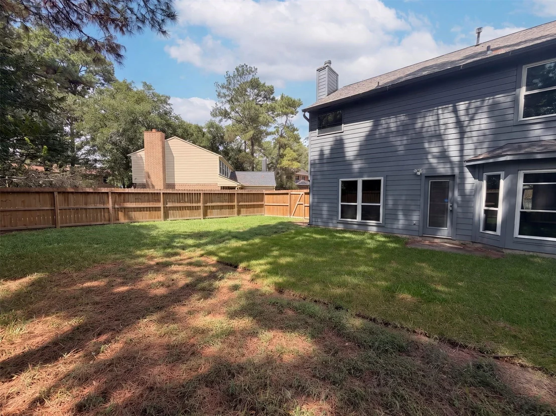 Photo of 3706 Ember Spring Drive