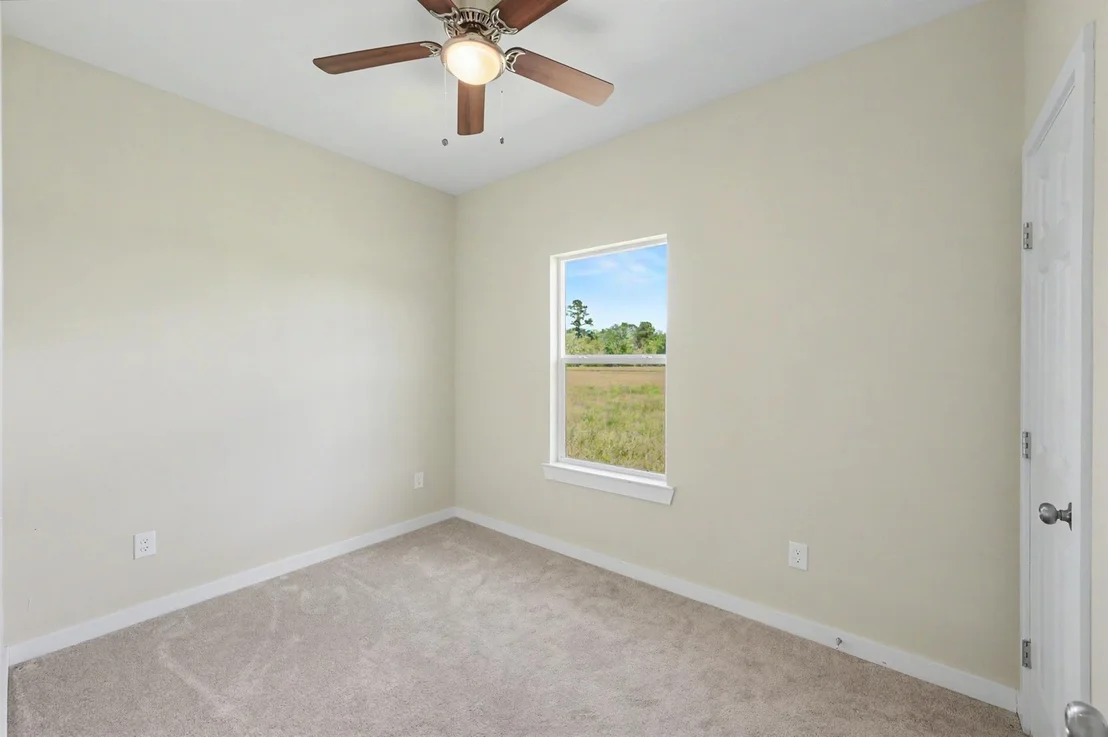 Photo of 50 Westlake West