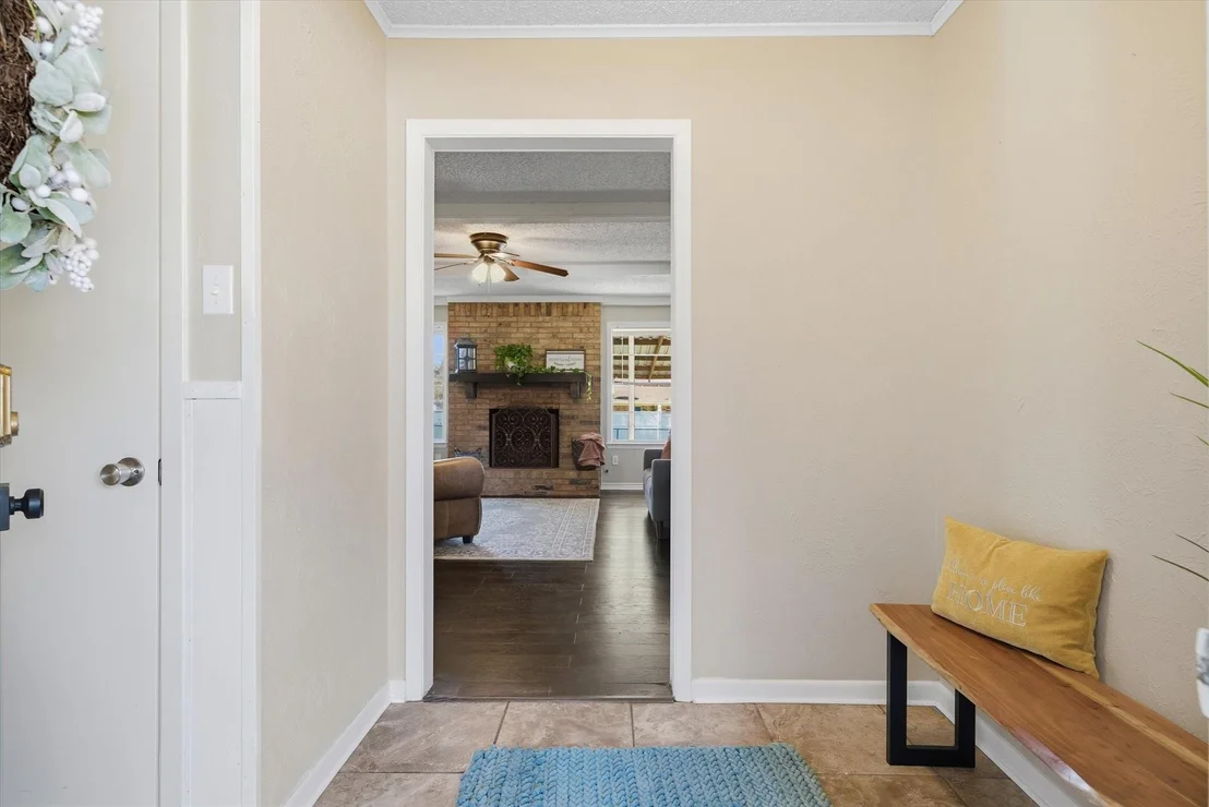 Photo of 1775 Cypress Lane