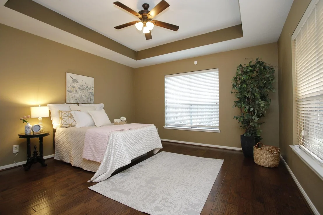 Photo of 9203 Memorial Pines Way