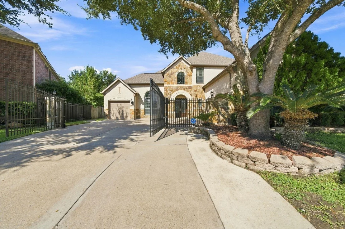 Photo of 9003 Gable Glen Lane