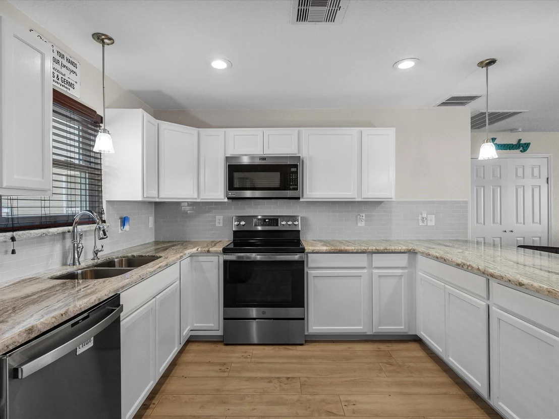 Photo of 85 Santar Loop