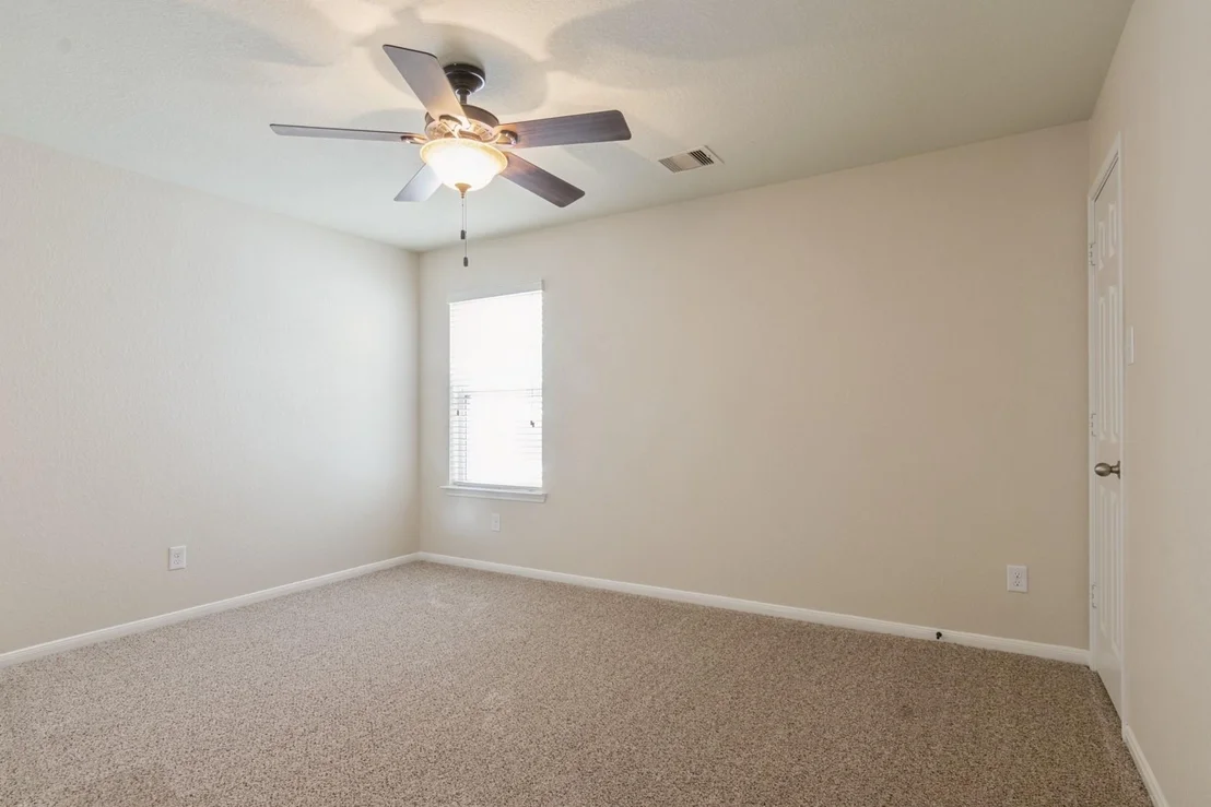 Photo of 14522 Round Mountain Drive