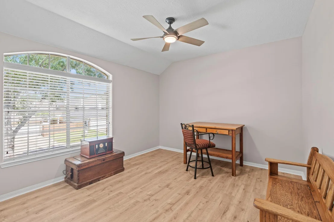 Photo of 10530 Echo Falls Lane