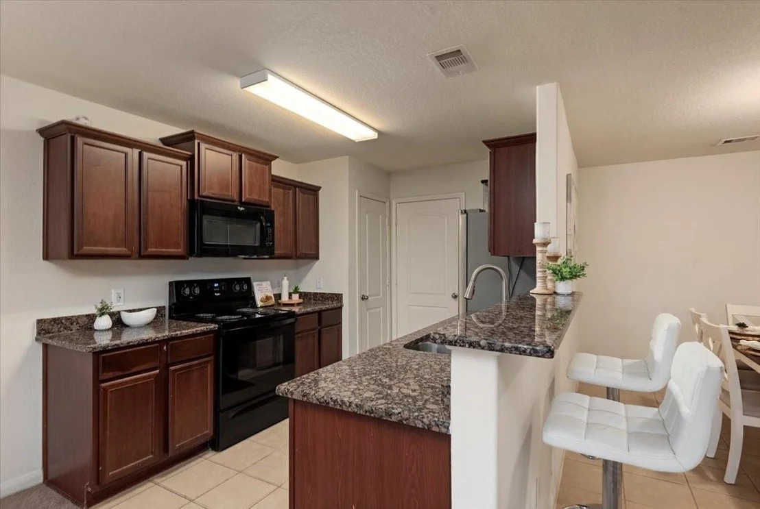 Photo of 12035 Fairquarter Lane