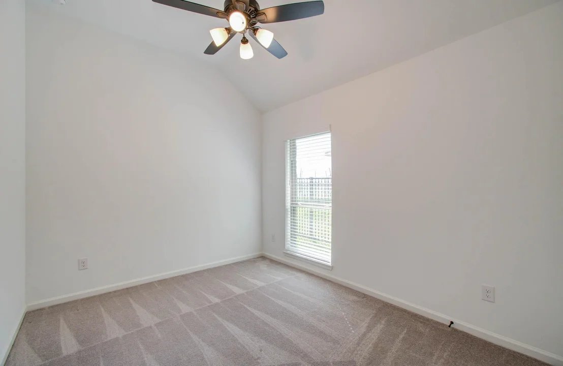 Photo of 673 Cape Capri Drive
