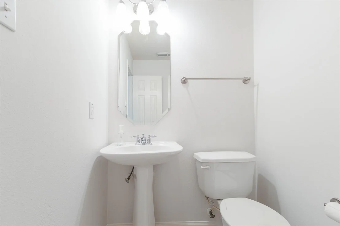 Photo of 31235 Windcrest Park Lane
