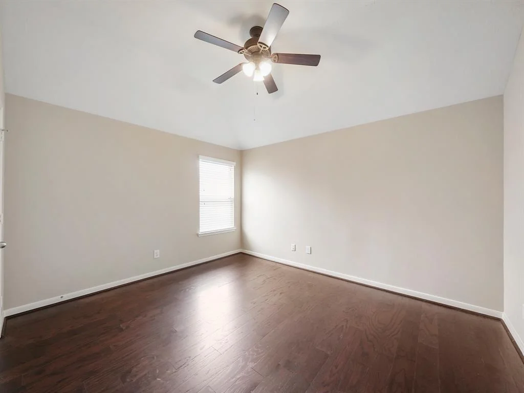 Photo of 3647 Buchanan Hill Lane