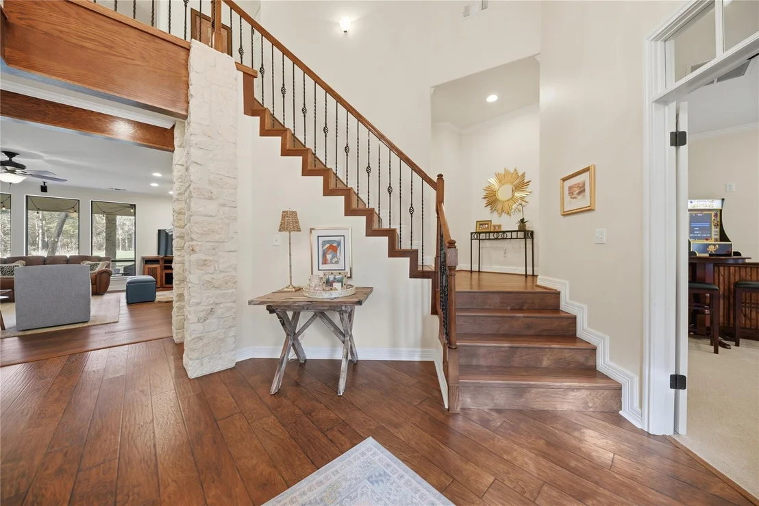 Photo of 111 Oakmont Drive