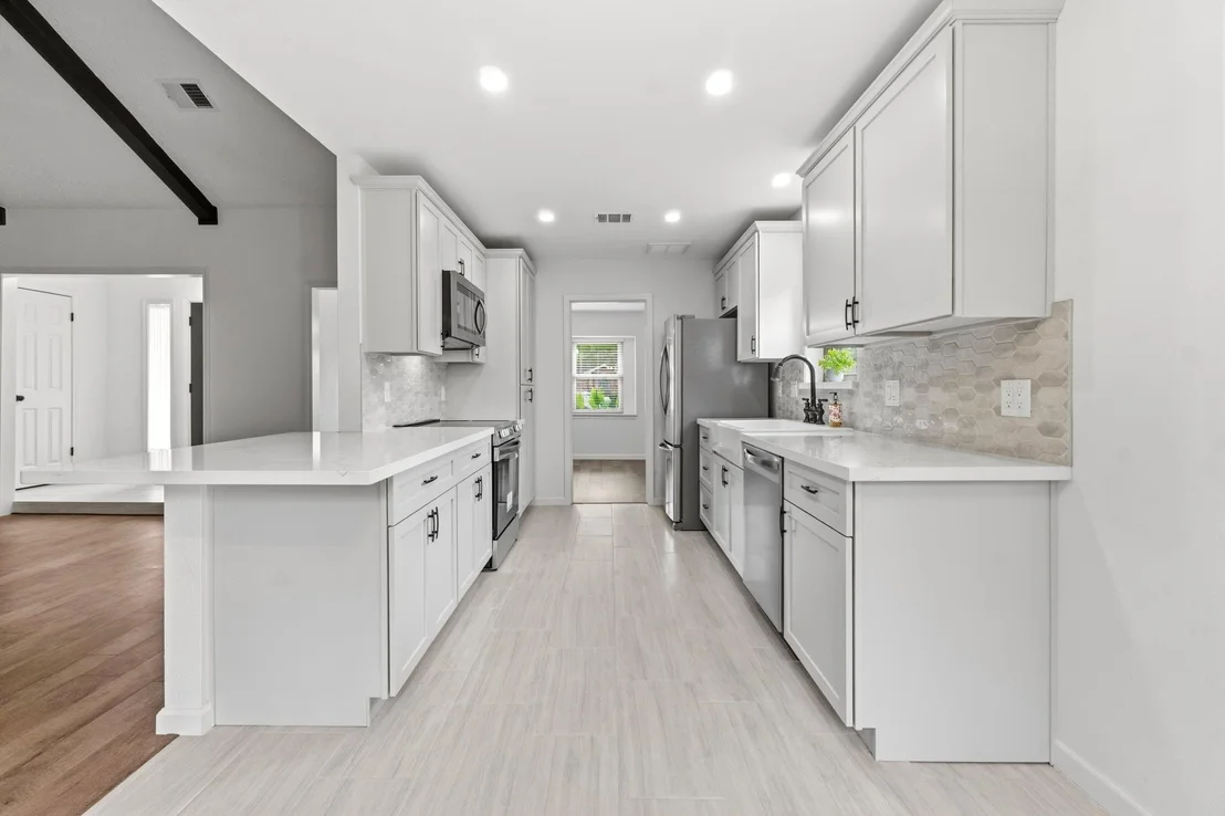 Photo of 16303 Deer Lick Drive